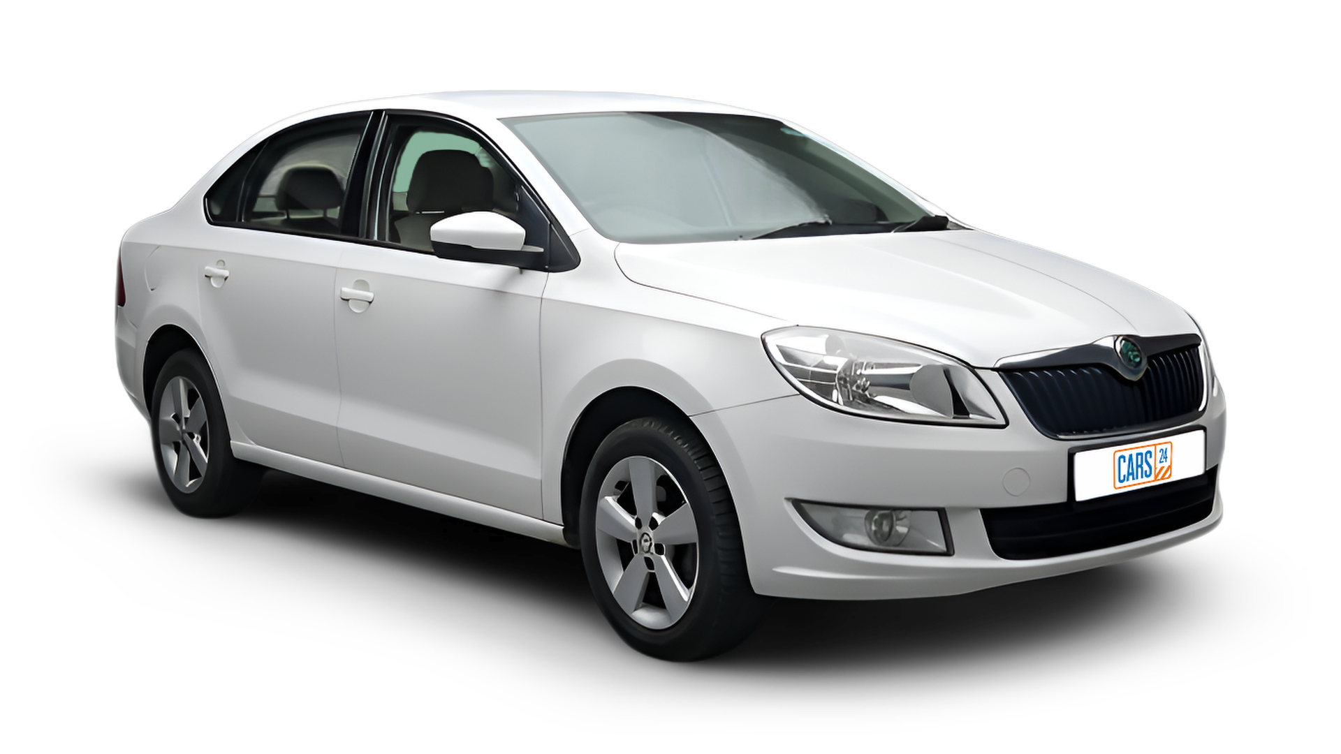 Skoda Rapid-img